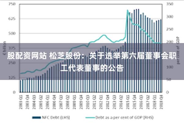 股配资网站 松芝股份：关于选举第六届董事会职工代表董事的公告